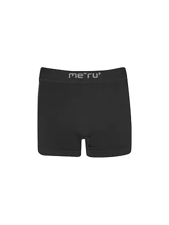 MERU | Damen Unterzieh Panty Atka | 